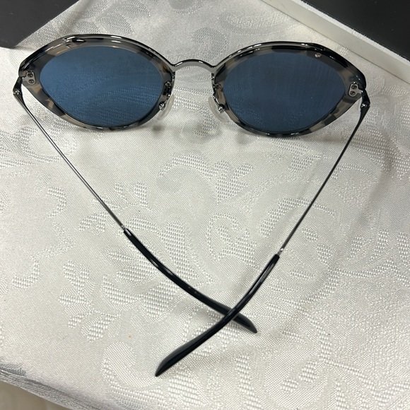 Prada Sunglasses - Picture 2 of 3